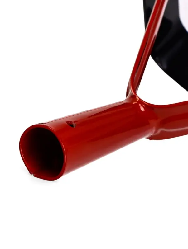 Культиватор ротационный &laquo;Сатурн&raquo;, 40&times;19 см, без черенка