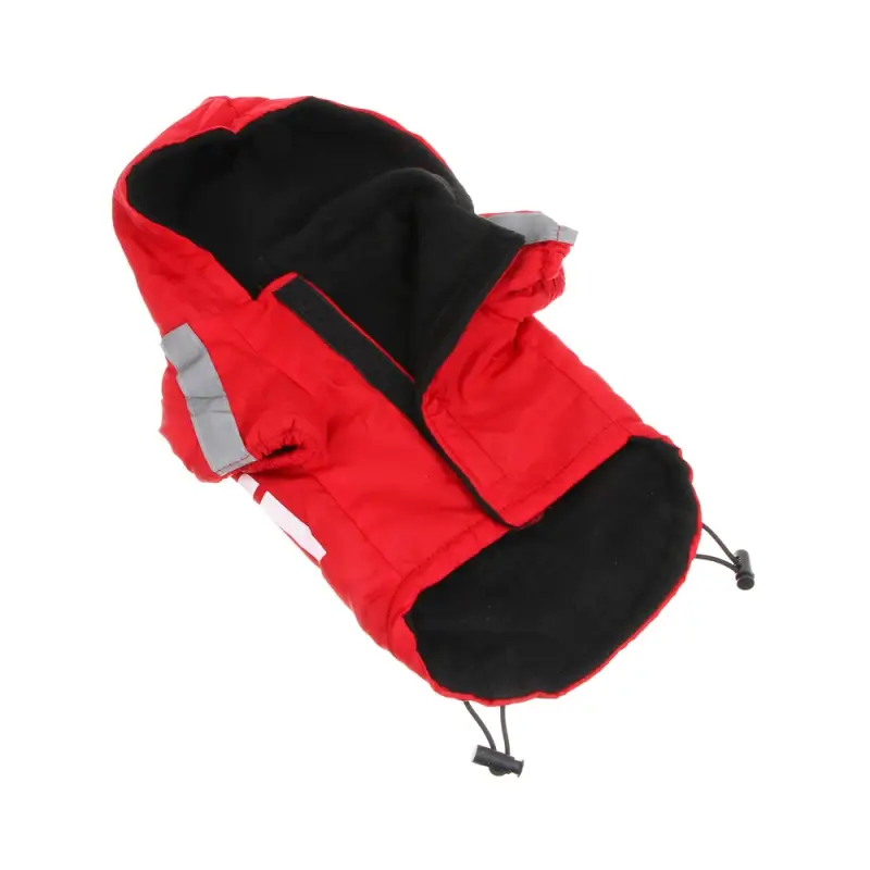 Куртка для собак тм VETTA, размер M