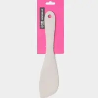 Лопатка Доляна &laquo;Гросс&raquo;, 26 см, серая