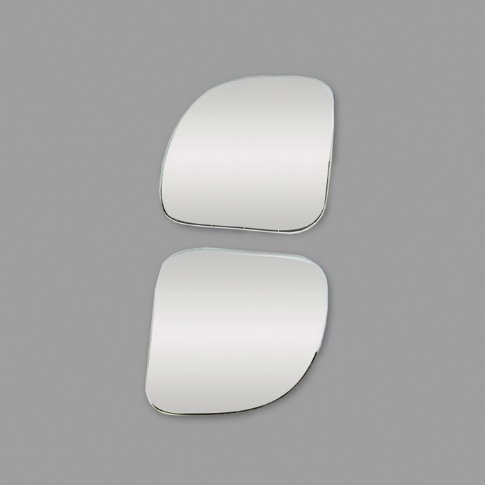 Зеркало мертвой зоны FENOX, 2 шт, FAO1008 Зеркало мертвой зоны FENOX, 2 шт, FAO1008