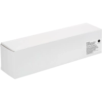Картридж лазерный Retech Type MP4500E чер. для Ricoh MP 3500/4000/5000