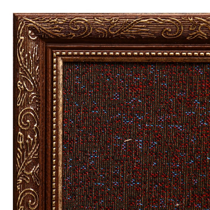 Гобеленовая картина Гобеленовая картина "Бильярд" 58х80 см