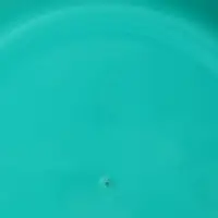 Тарелка глубокая Альт-Пласт &laquo;Пикник&raquo;, 700 мл, пластик, МИКС