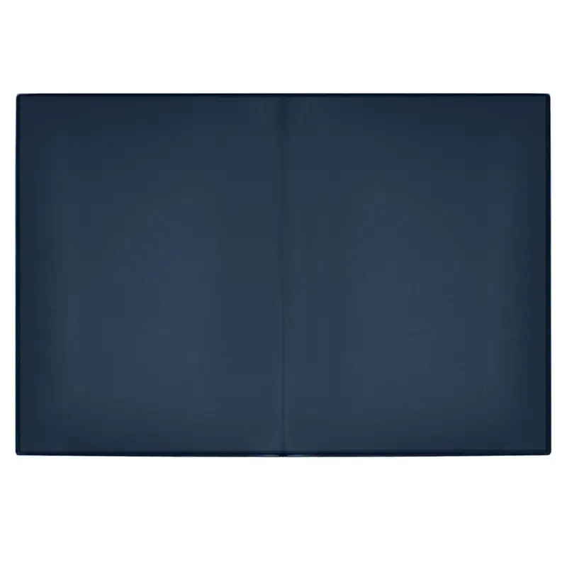 Ежедневник Avila, недатированный, синий Ежедневник Avila, недатированный, синий