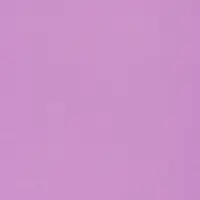 Бумага крафт, двухсторонняя, "Нежные сны",50 х 68см&plusmn;5% набор 10 шт