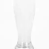 Свеча своими руками. Создание гелевой свечи &laquo;Мышонок&raquo;, набор для творчества