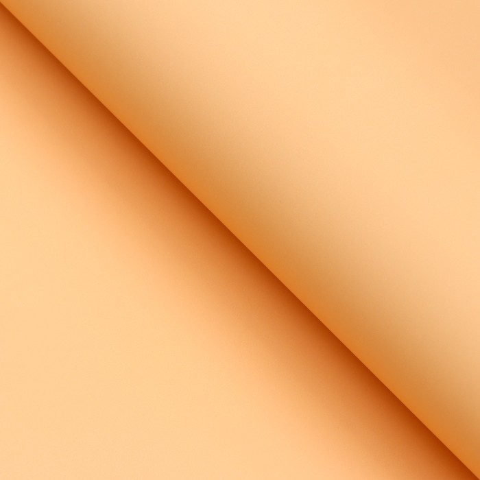 Пленка матовая 0.58 х 10 м