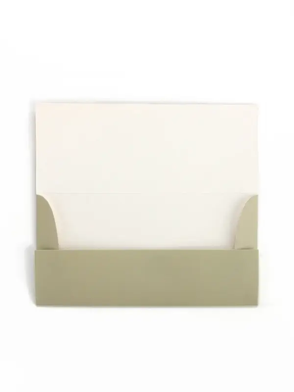 Конверт для денег с наклейкой, &laquo;С днём рождения!&raquo;, тиснение, 17.5&times;9 см