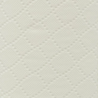 Бумага туалетная Luscan Luxury 4сл белая втул целлюл 18м 8рул/уп_Спб