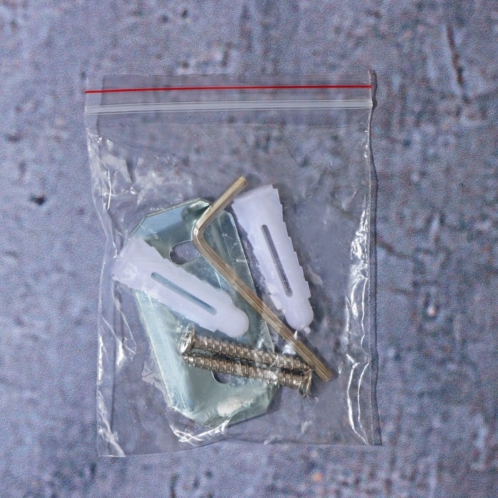 Стакан стеклянный матовый Штольц Stölz «Шарм», с держателем Стакан стеклянный матовый Штольц Stölz «Шарм», с держателем