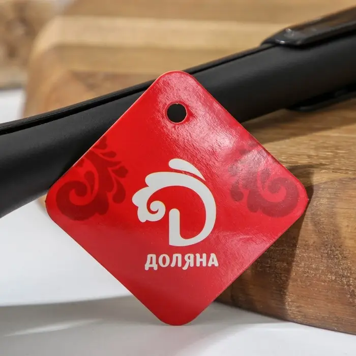 Щипцы кухонные Доляна «Универсал», 27,5 см Щипцы кухонные Доляна «Универсал», 27,5 см