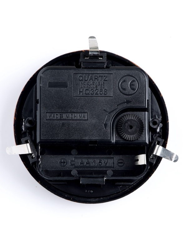 Часы настольные интерьерные, «Глобус»,  на батарейках, 11×7.8×13 см, d-8 см Часы настольные интерьерные, «Глобус»,  на батарейках, 11×7.8×13 см, d-8 см