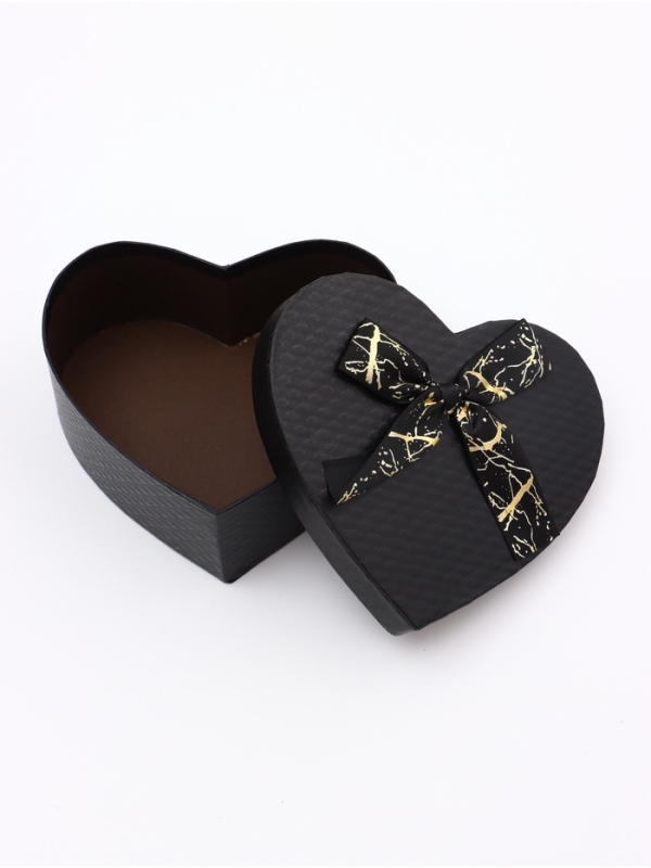 Набор коробок 3 в 1 сердца 22 х 20 х 9; 18.5 х 17 х 7.5; 1 6 х 14 х 6 см Набор коробок 3 в 1 сердца 22 х 20 х 9; 18.5 х 17 х 7.5; 1 6 х 14 х 6 см