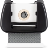 Набор фильтров HVB40DH (2фильт.)