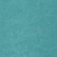 Ежедневник недатированный ATTACHE FLEX бирюзовый А5, 136 л. бежевый блок