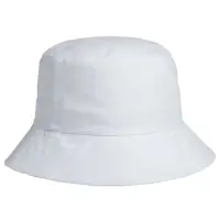 Панама Bizbolka Challenge, белая Панама Bizbolka Challenge, белая