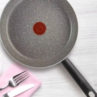 Набор сковород Natural Cook 22 24 см