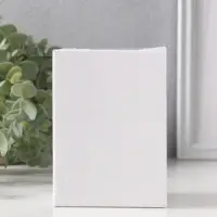 Набор фигурок 4 шт. полистоун &laquo;Котятки с рыбьими скелетами&raquo;, 4&times;5&times;6.5 см