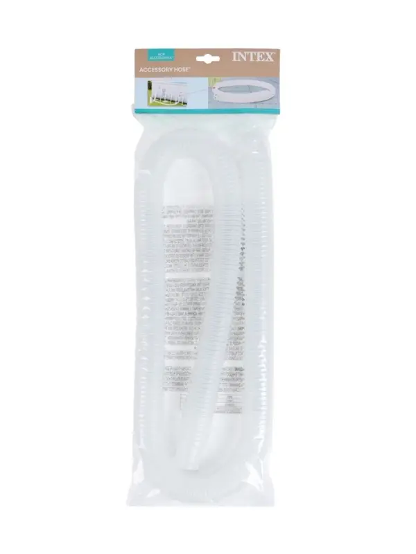 Шланг для насоса, d=32 мм, длина до 1.5 м, 29059 INTEX
