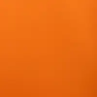 Пленка матовая для цветов и букетов, жёлтый, оранжевый, 0.58&times;10 м