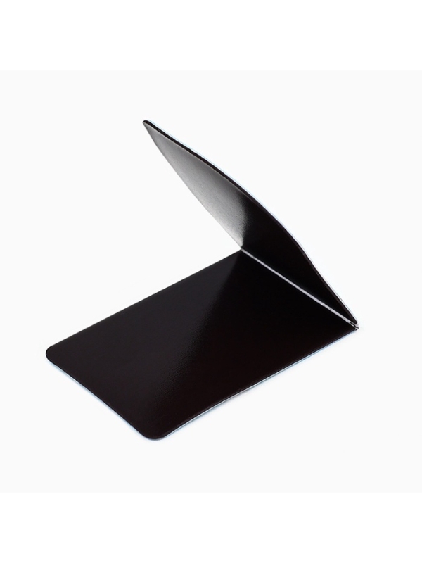 Магнитные закладки для книг, 4 шт. «23 февраля» Магнитные закладки для книг, 4 шт. «23 февраля»