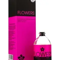 Диффузор ароматический NEON FLOWERS 100 мл