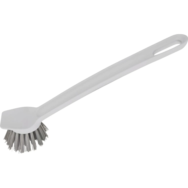 Щетка для мытья посуды YORK