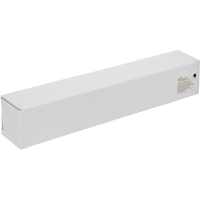 Тонер-картридж Retech C-EXV18 чер. для Canon IR 1018/1020/1022/1024