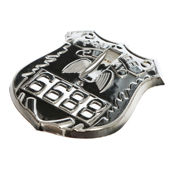 Набор пожарного «Герой» Набор пожарного «Герой»