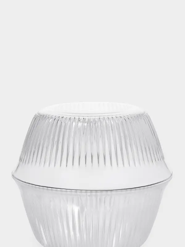 Салатник ФРЕЗИЯ 240 мм