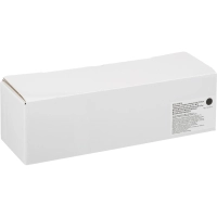 Картридж лазерный Retech 83A CF283A чер. для HP LJ M125/M127/M225