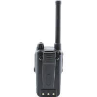 Рация TurboSky T5 River