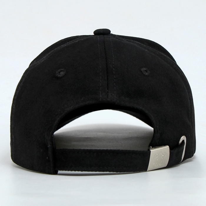 Кепка детская для мальчика «Герб», цвет черный, р-р 52-54, 5-7 лет Кепка детская для мальчика «Герб», цвет черный, р-р 52-54, 5-7 лет