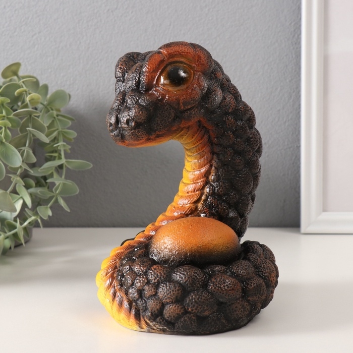 Копилка  Копилка "МИНИГУММИ"  12 х12 х 17 см.