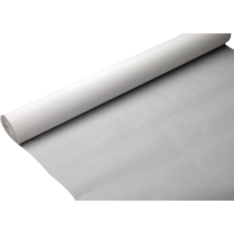 Калька под тушь (нам.40м, шир.878, пл.40г, Лилия Холдинг)