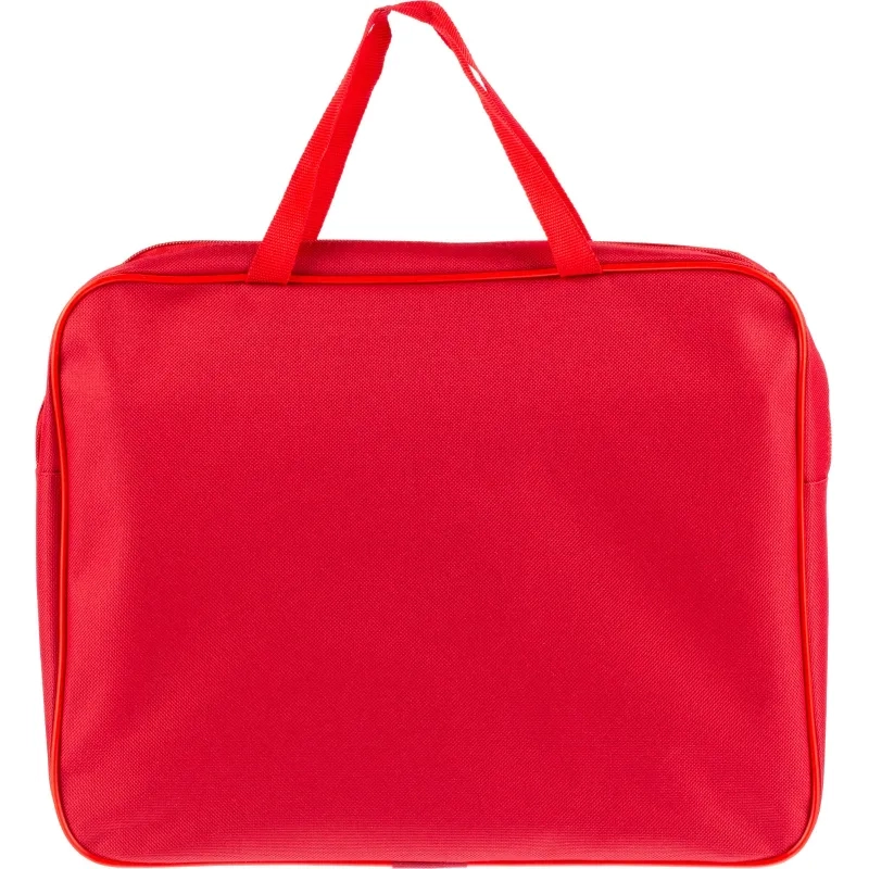 Папка для тетрадей школьника А4 с ручк+ тверд.дно, ШИРОКАЯ ПШ-11, ЛИГА 2025