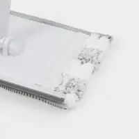 Щётка для окон, телескопическая алюминиевая ручка 59(103) см, водосгон 20.5 см, насадка из микрофибры 20.5&times;12 см