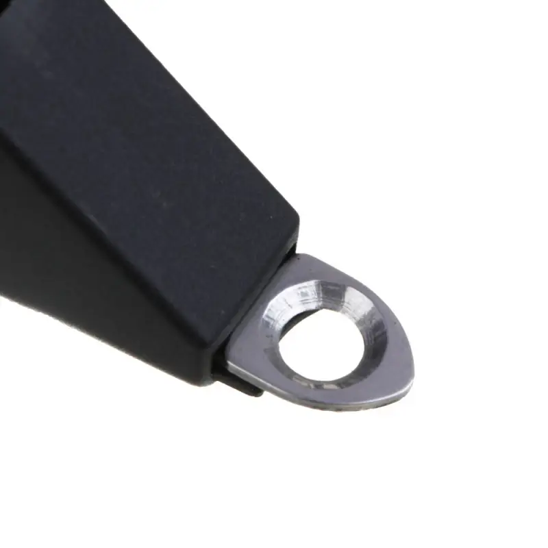 VETTA Когтерез для домашних животных, пластмасса, металл, 14,5х8 см