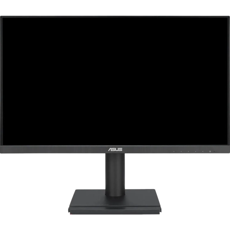 Монитор Asus 23.8 VA24DQFS IPS FHD  HDMI DP VGA USB HAS Piv 100Hz 300cd