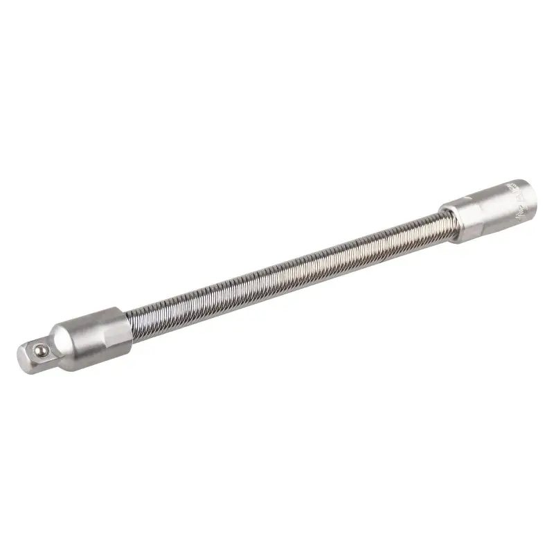 Удлинитель гибкий 1/4" DR 145мм