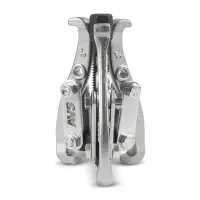 Съемник 3-х лапый шарнирный 75 мм AVS GP33