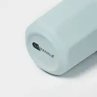 Набор для ванной SAVANNA Modern, 3 предмета, дозатор для мыла, стакан, мыльница