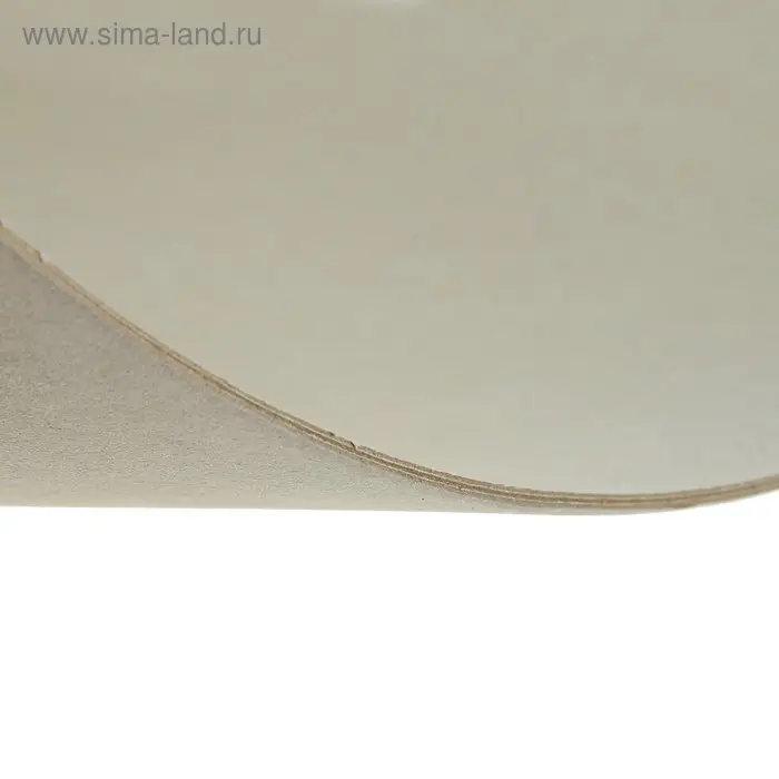 Картон переплётный (обложечный) 2.0 мм, 30 х 30 см, 1250 г/м2, серый Картон переплётный (обложечный) 2.0 мм, 30 х 30 см, 1250 г/м2, серый