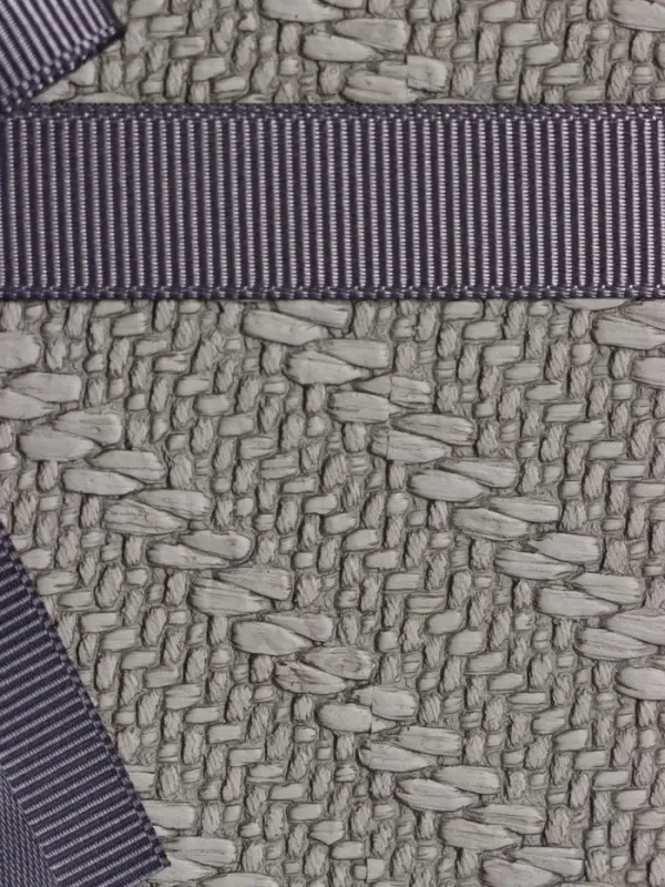 Наборок коробок 3 в 1 прямоугольные 19*19*9.8 17*17*8.0 15*15*6.5 см