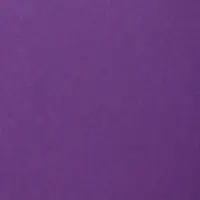 Бумага упаковочная крафт «Фиолетовый»,50×70 см