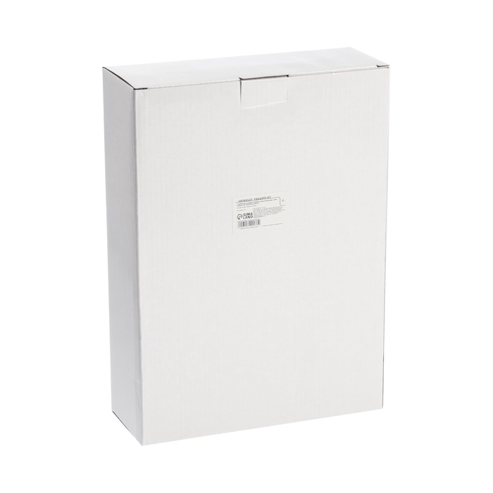 Струбцина угловая ТУНДРА, металлическая, один зажим, 2К рукоятка, 60 мм Струбцина угловая ТУНДРА, металлическая, один зажим, 2К рукоятка, 60 мм