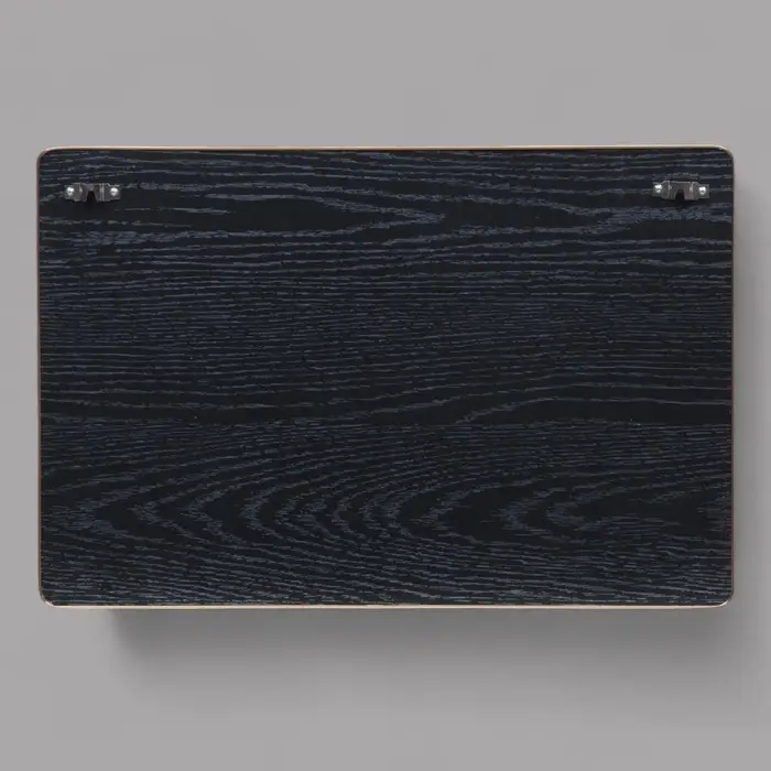 Картина акрил  Картина акрил "Весна в деревне" 39,5х60 см