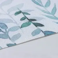 Салфетки сервировочные на стол Доляна &laquo;Весенняя нежность&raquo;, 4 шт., 30&times;45 см