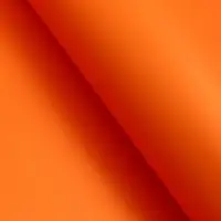 Пленка матовая для цветов и букетов, жёлтый, оранжевый, 0.58&times;10 м