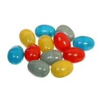 АВТОГРАД Набор машин-сюрпризов "Крути и гони"